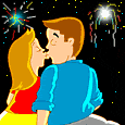hny-smack.gif - 6202 Bytes